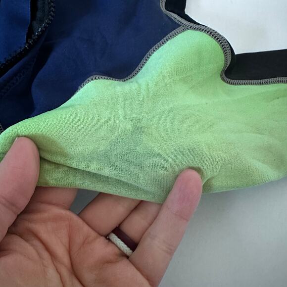 Natfly kids wet suits - Picture 5 of 8